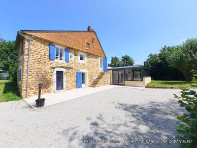 photo For sale House AVRANCHES 50