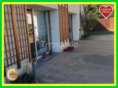 For sale House NERONDES 