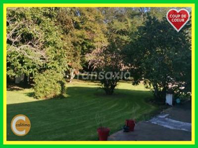 Vente Maison NERONDES 