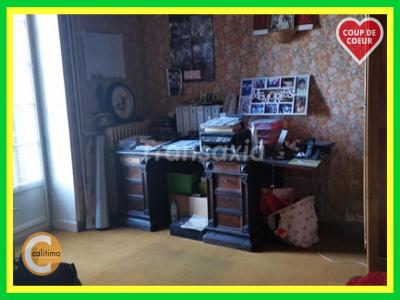 For sale House NERONDES 