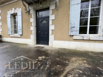 Vente Maison 5 pièces CONDOM 32100