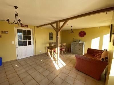 For sale House BUGUE LE BUGUE