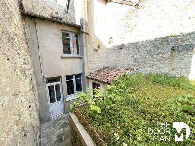 For sale House VIGNORY  52