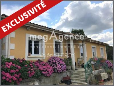 photo For sale House MARCELLUS 47
