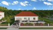 Acheter Maison Chateau-porcien Ardennes