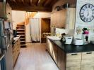 Annonce Vente 4 pièces Maison Verton