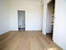 Acheter Appartement Tassin-la-demi-lune 1250000 euros