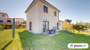 Annonce Vente 4 pièces Maison Merville