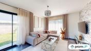 Acheter Maison Merville 345000 euros
