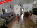 Annonce Vente 7 pièces Maison Anche