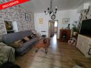 Annonce Vente 7 pices Maison Anche