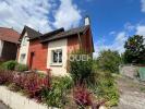 For sale House Margny-les-compiegne  60280 118 m2 6 rooms