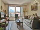For sale Apartment Faverges  74210 37 m2 2 rooms