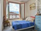 Acheter Appartement Faverges 139000 euros