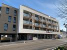 Louer Local commercial 128 m2 Chapelle-saint-luc