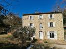 For sale House Robiac-rochessadoule  30160 322 m2 14 rooms