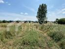 For sale Land Saint-paul-cap-de-joux  81220 660 m2