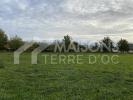 Acheter Maison 106 m2 Labruguiere