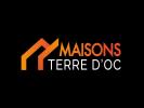 Annonce Vente Terrain Viviers-les-montagnes