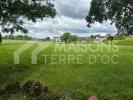 Annonce Vente Terrain Castres