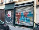 Vente Local commercial Lyon-6eme-arrondissement 69