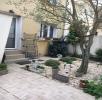 For sale House Carcassonne  11000 66 m2 3 rooms
