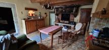 Acheter Maison Chatillon-sur-saone 76000 euros
