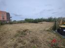 Annonce Vente Terrain Annezin