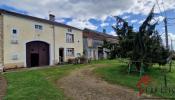 For sale House Soyers  52400 100 m2 3 rooms