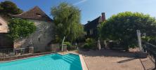 Annonce Vente Maison Ayen