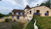 House SARLAT-LA-CANEDA 