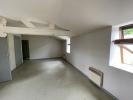 Vente Appartement Gueret 23