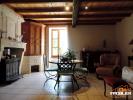 Annonce Vente Maison Baignes-sainte-radegonde