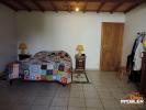 Acheter Maison Baignes-sainte-radegonde Charente