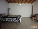 Acheter Maison Baignes-sainte-radegonde 262500 euros