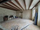 House DOMPIERRE-SUR-CHARENTE 