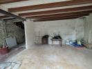 House DOMPIERRE-SUR-CHARENTE 