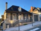 For sale House Cressensac 46600