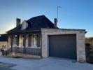 Annonce Vente Maison Cressensac