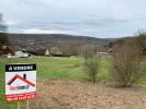 For sale Land Lissac-sur-couze  19600