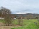 Acheter Terrain Lissac-sur-couze Correze