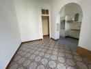 Apartment MENTON 