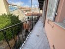 Apartment MENTON 