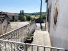 Annonce Vente Maison Nolay