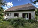 For sale House Guyancourt BOUVIERS 78280 179 m2 8 rooms