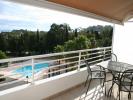 Apartment CAVALAIRE-SUR-MER 
