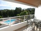 Annonce Vente Appartement Cavalaire-sur-mer