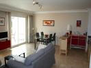 Acheter Appartement Cavalaire-sur-mer