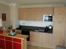 Apartment CAVALAIRE-SUR-MER 