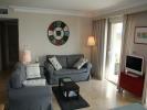 Acheter Appartement Cavalaire-sur-mer 630000 euros